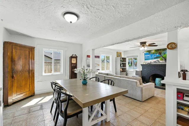 $330,000 | 4037 42nd Street, Sacramento, CA 95820