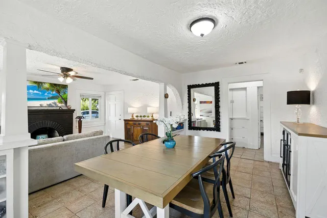 $330,000 | 4037 42nd Street, Sacramento, CA 95820