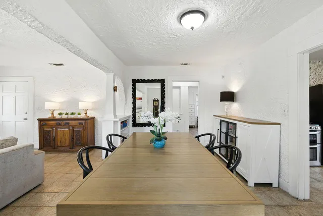 $330,000 | 4037 42nd Street, Sacramento, CA 95820