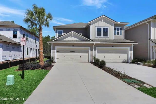 $409,900 | 71 Big Pne Lane, Ponte Vedra, FL 32081