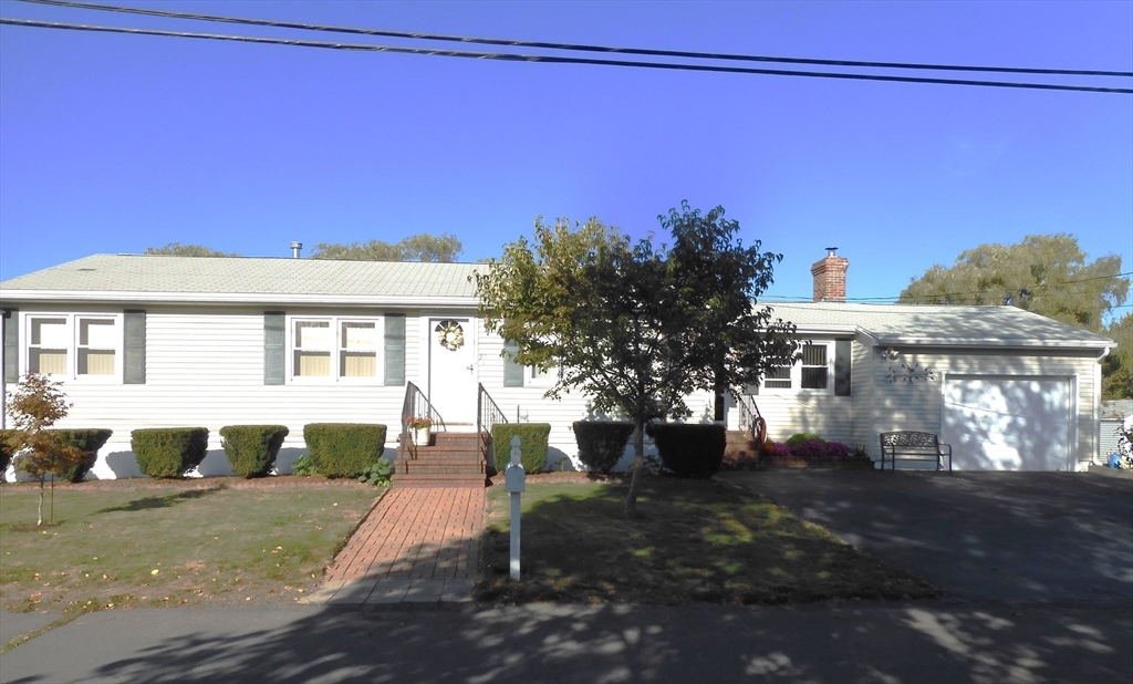 22 Derry Road Methuen, MA 01844 - Photo 1 of 38 Gallery Image 1