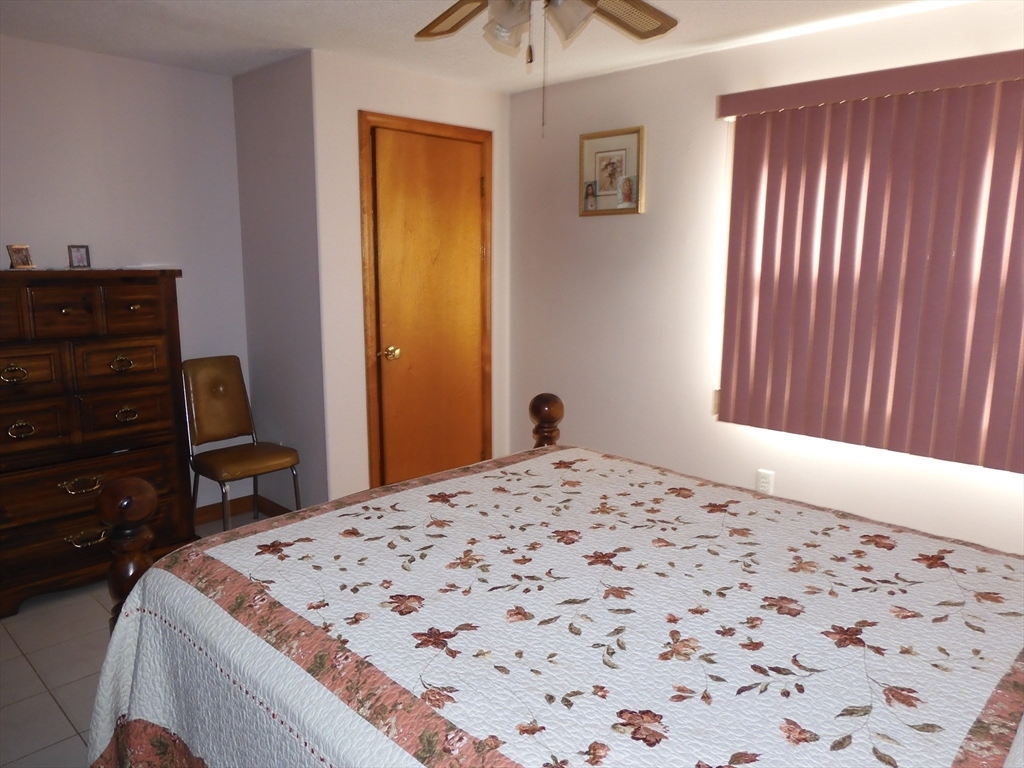 22 Derry Road Methuen, MA 01844 - Photo 18 of 38 Gallery Image 18