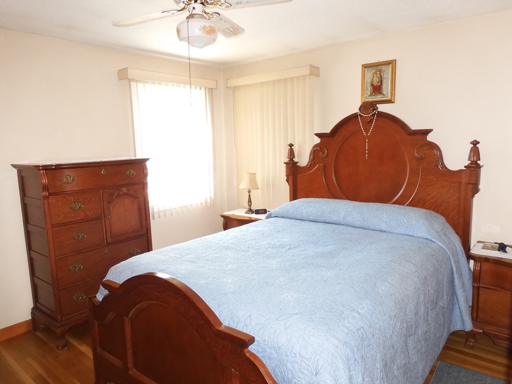 22 Derry Road Methuen, MA 01844 - Photo 19 of 38 Gallery Image 19