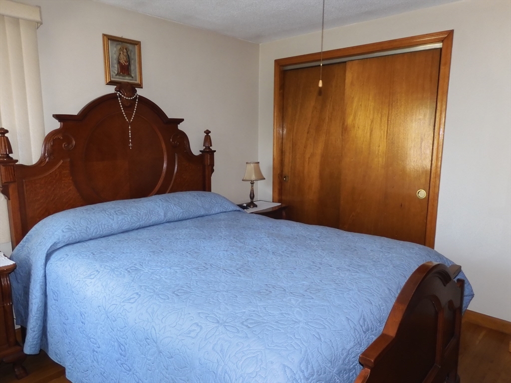 22 Derry Road Methuen, MA 01844 - Photo 20 of 38 Gallery Image 20
