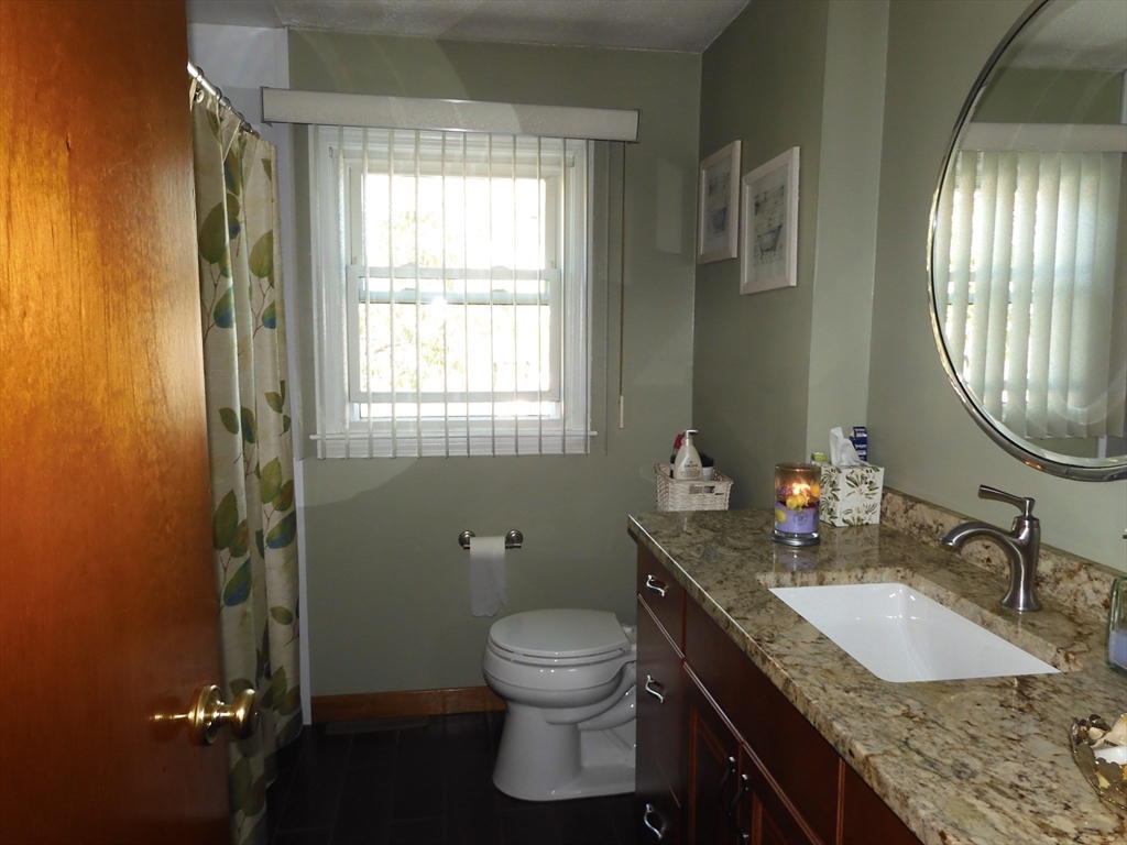 22 Derry Road Methuen, MA 01844 - Photo 22 of 38 Gallery Image 22