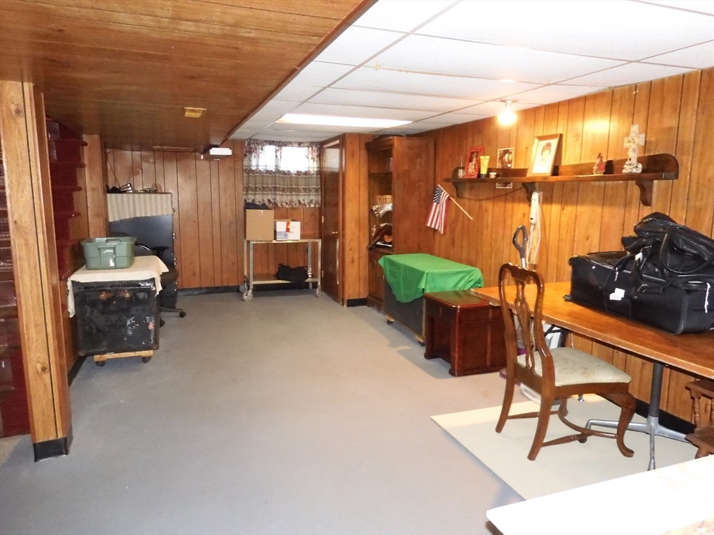 22 Derry Road Methuen, MA 01844 - Photo 23 of 38 Gallery Image 23