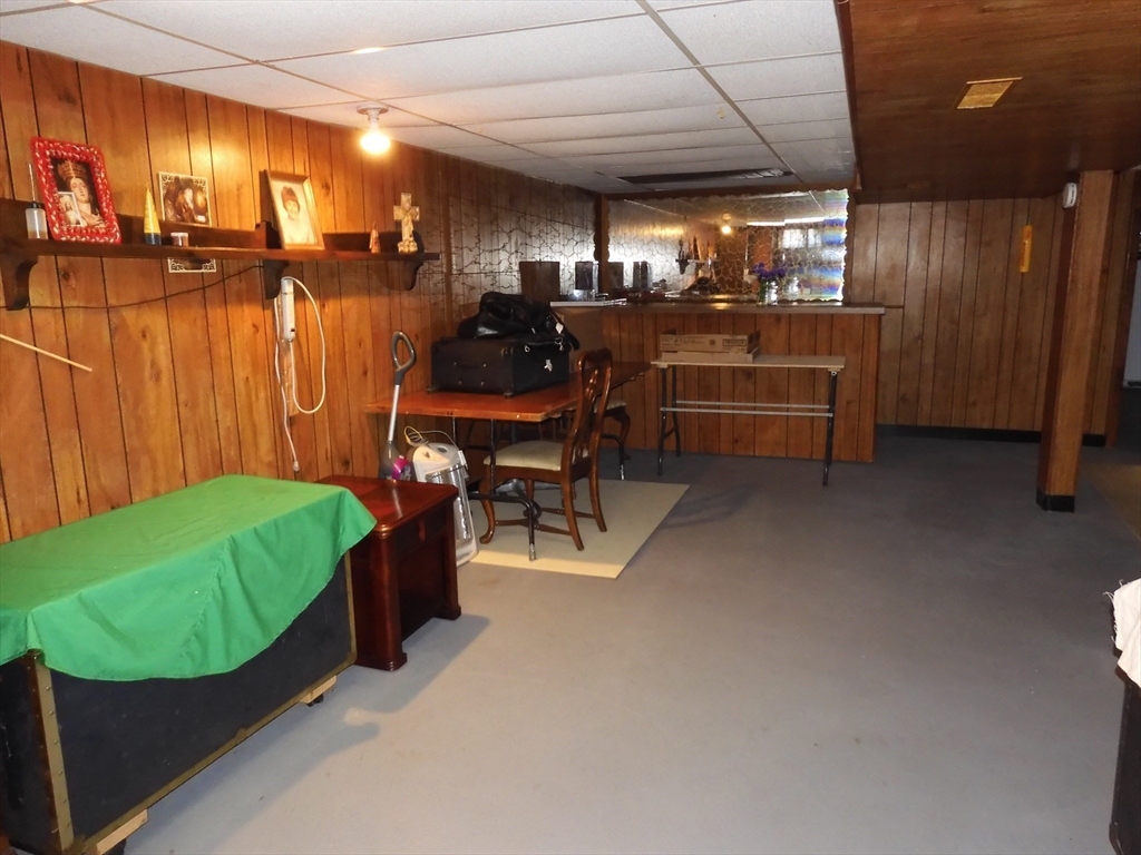22 Derry Road Methuen, MA 01844 - Photo 24 of 38 Gallery Image 24