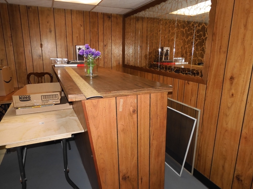 22 Derry Road Methuen, MA 01844 - Photo 25 of 38 Gallery Image 25