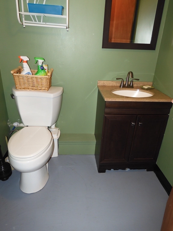 22 Derry Road Methuen, MA 01844 - Photo 26 of 38 Gallery Image 26
