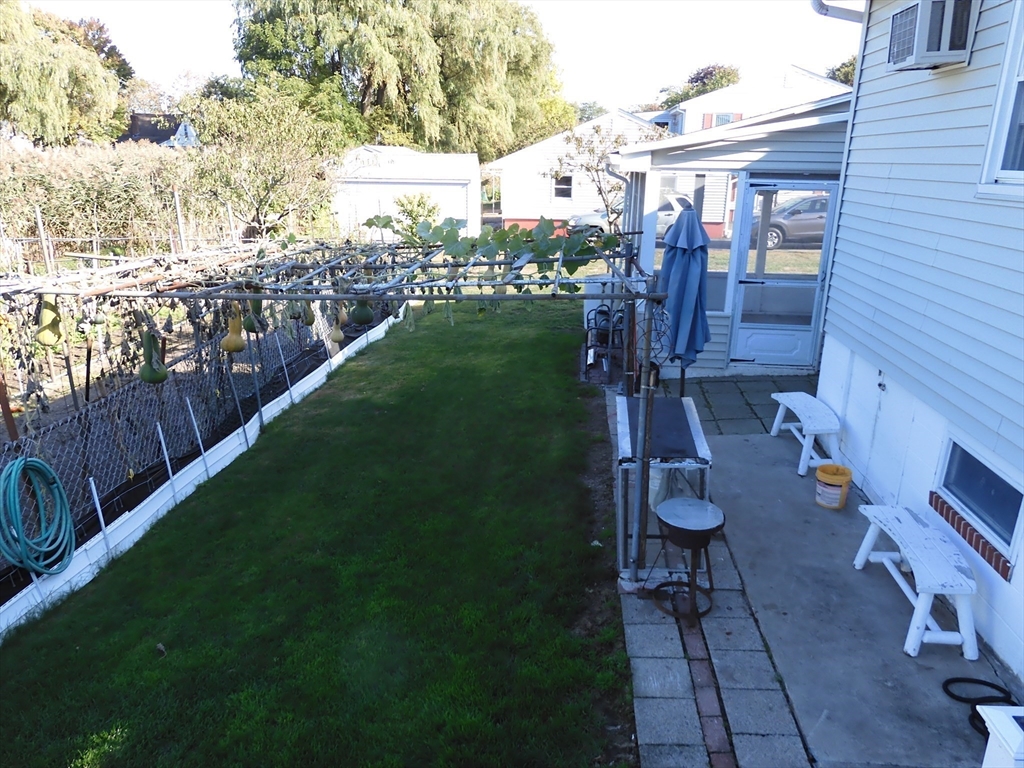 22 Derry Road Methuen, MA 01844 - Photo 30 of 38 Gallery Image 30