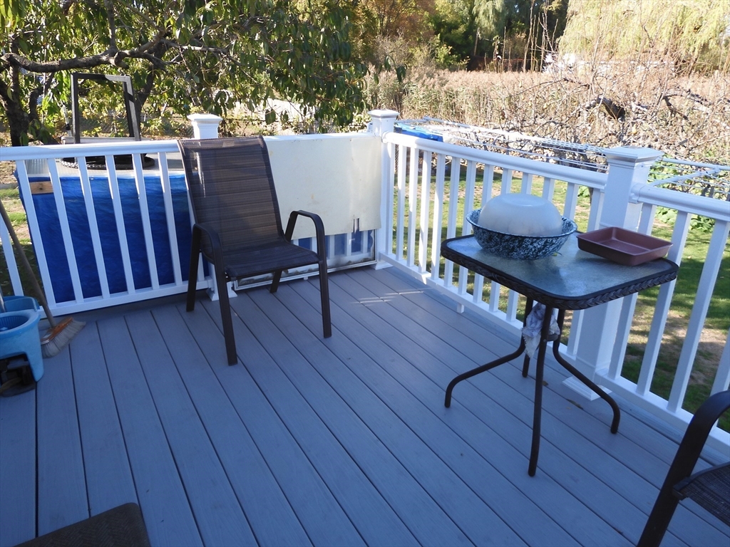22 Derry Road Methuen, MA 01844 - Photo 31 of 38 Gallery Image 31