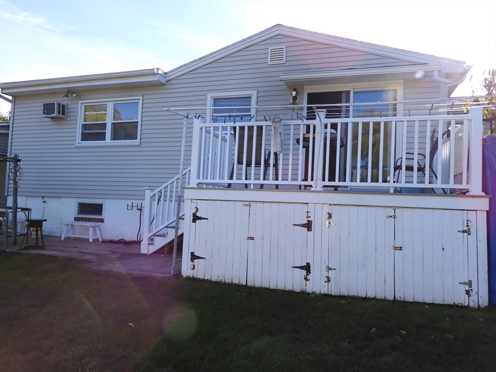 22 Derry Road Methuen, MA 01844 - Photo 32 of 38 Gallery Image 32