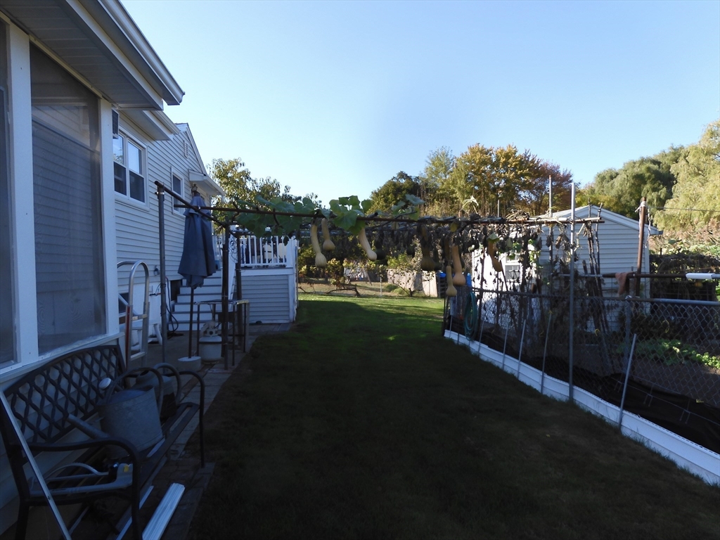 22 Derry Road Methuen, MA 01844 - Photo 35 of 38 Gallery Image 35