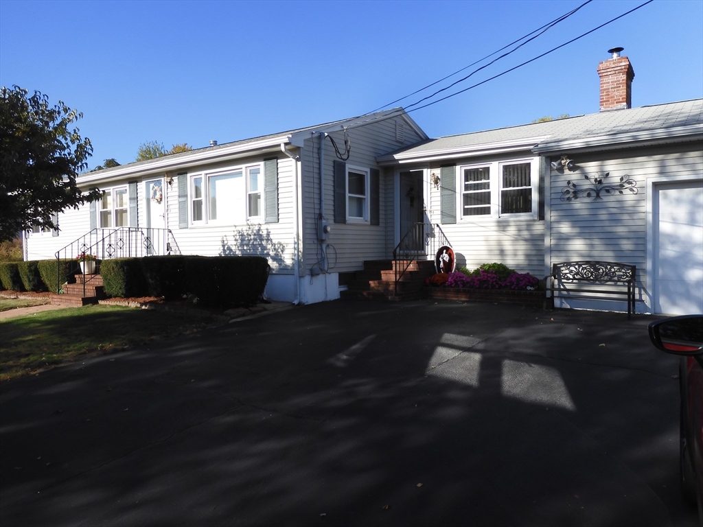 22 Derry Road Methuen, MA 01844 - Photo 38 of 38 Gallery Image 38