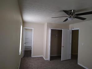 43 Gum Tree Court Covington, GA 30016 - Photo 6 of 10