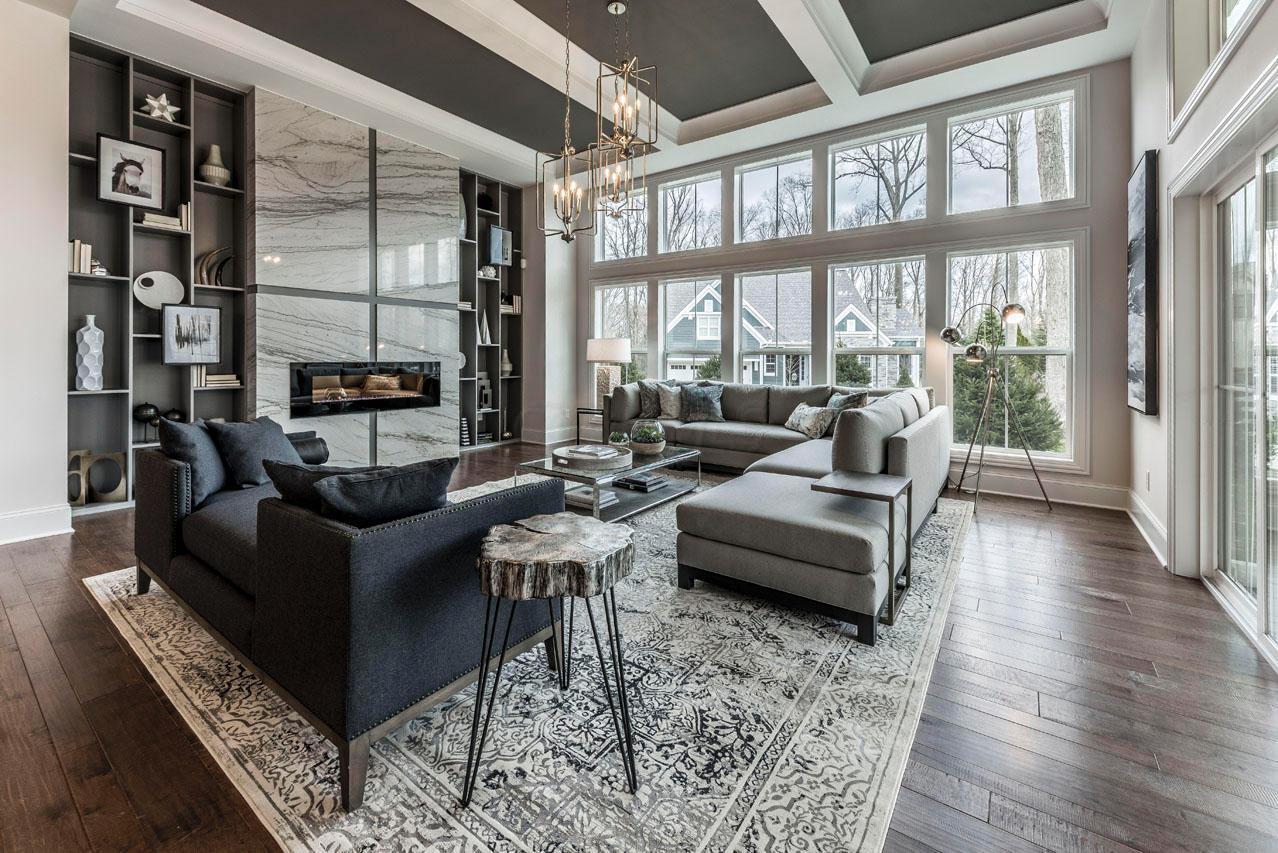 Living Room 1