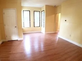 $1,100 | 47 Cocasset Street, Unit 1, Foxboro, MA 02035