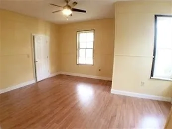$1,100 | 47 Cocasset Street, Unit 1, Foxboro, MA 02035