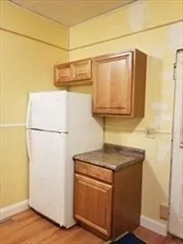 $1,100 | 47 Cocasset Street, Unit 1, Foxboro, MA 02035