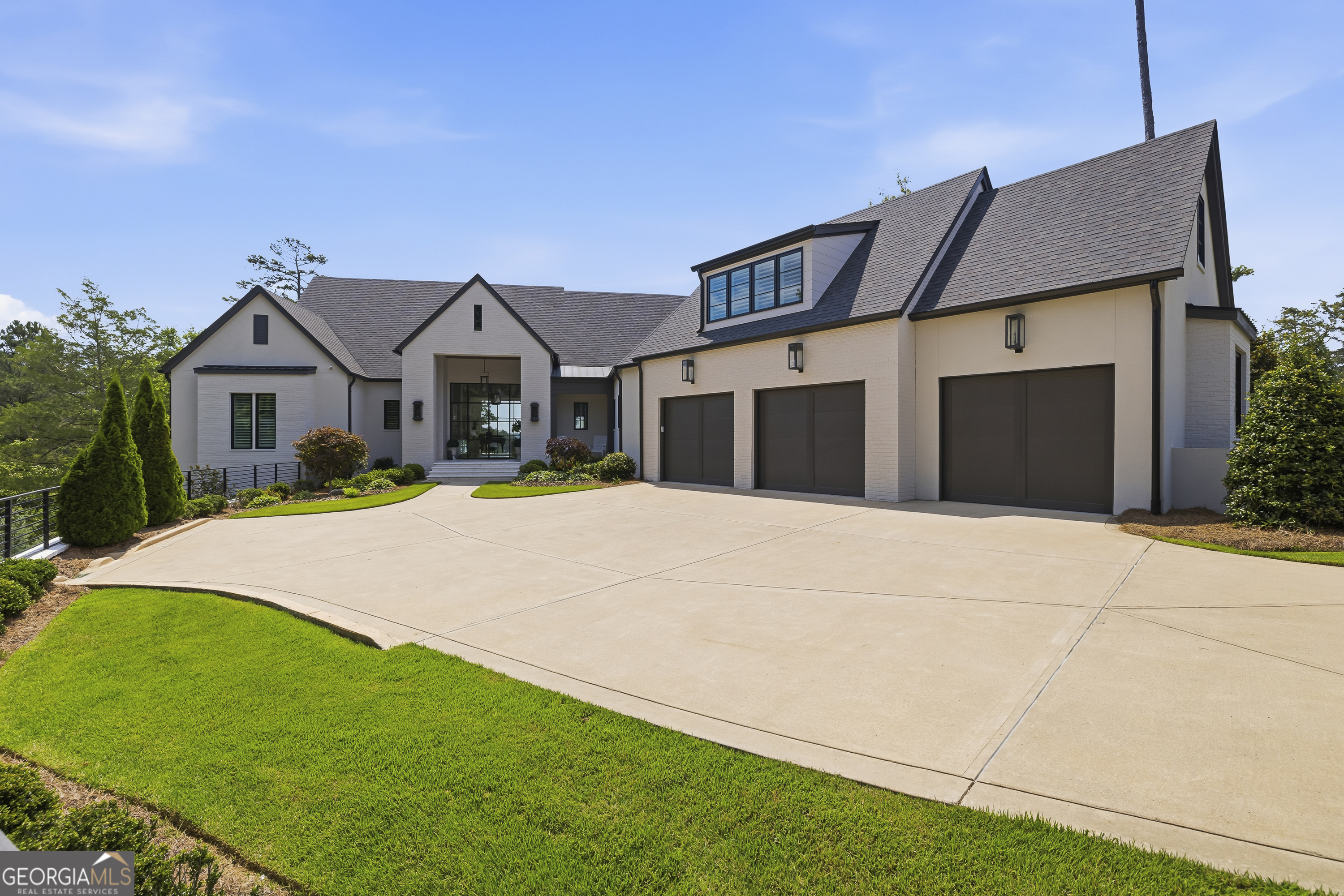 1120 Neary Ridge Greensboro, GA 30642 - Photo 4 of 141