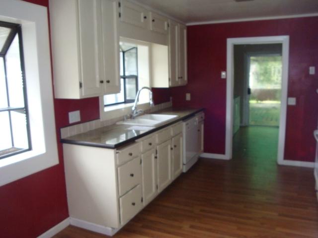 1228 Riverside Drive Rio Dell, CA 95562 - Photo 20 of 56 Gallery Image 20