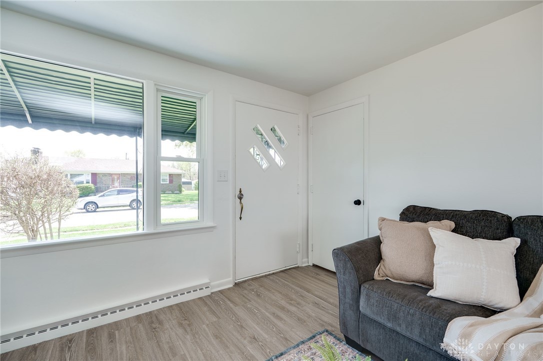 2546 Casey Drive Springfield, OH 45503 - Photo 5 of 42