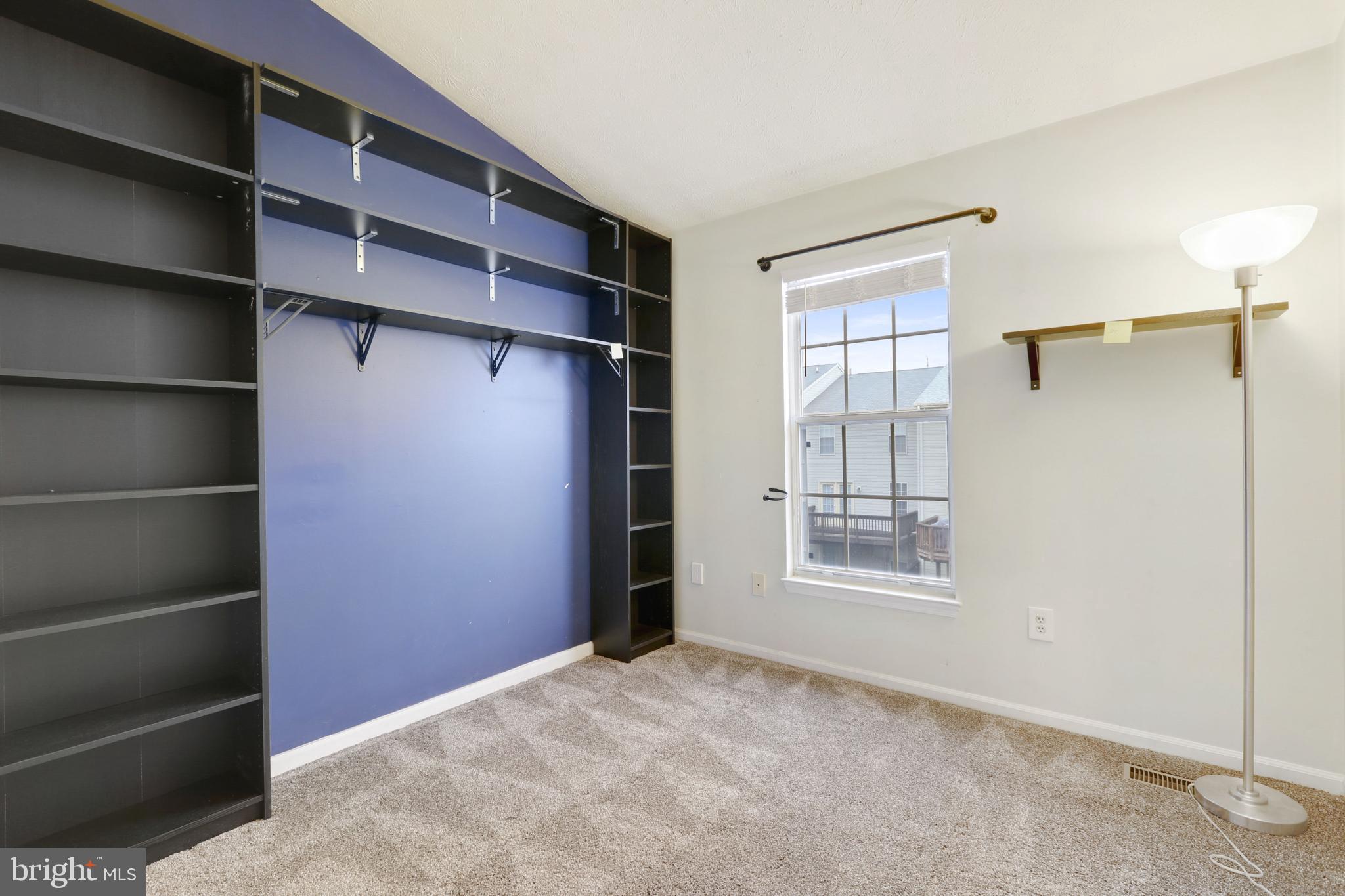 5306 Kelmscot Road Baltimore, MD 21237 - Photo 20 of 35 Second Bedroom