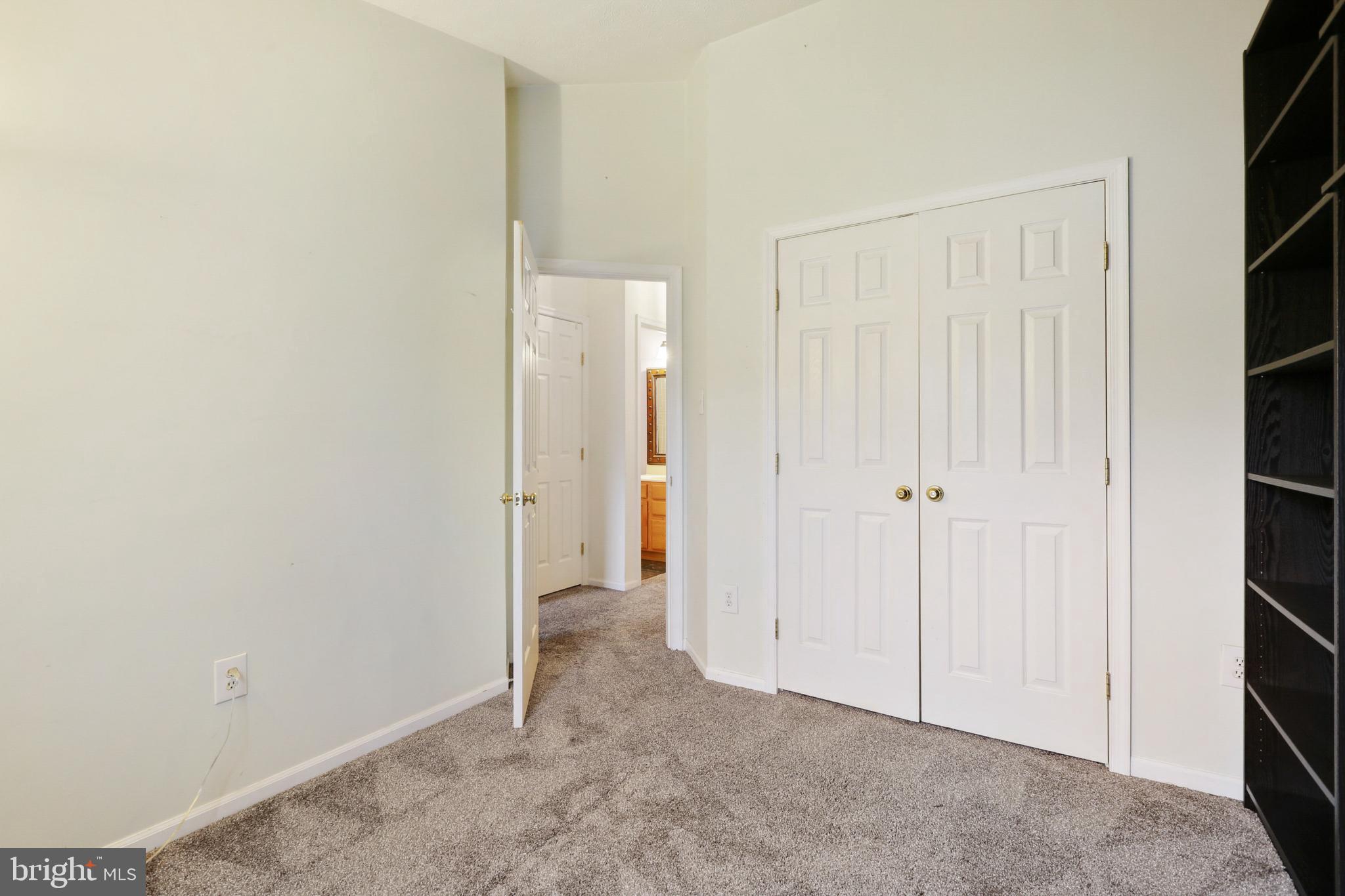 5306 Kelmscot Road Baltimore, MD 21237 - Photo 21 of 35 Second Bedroom