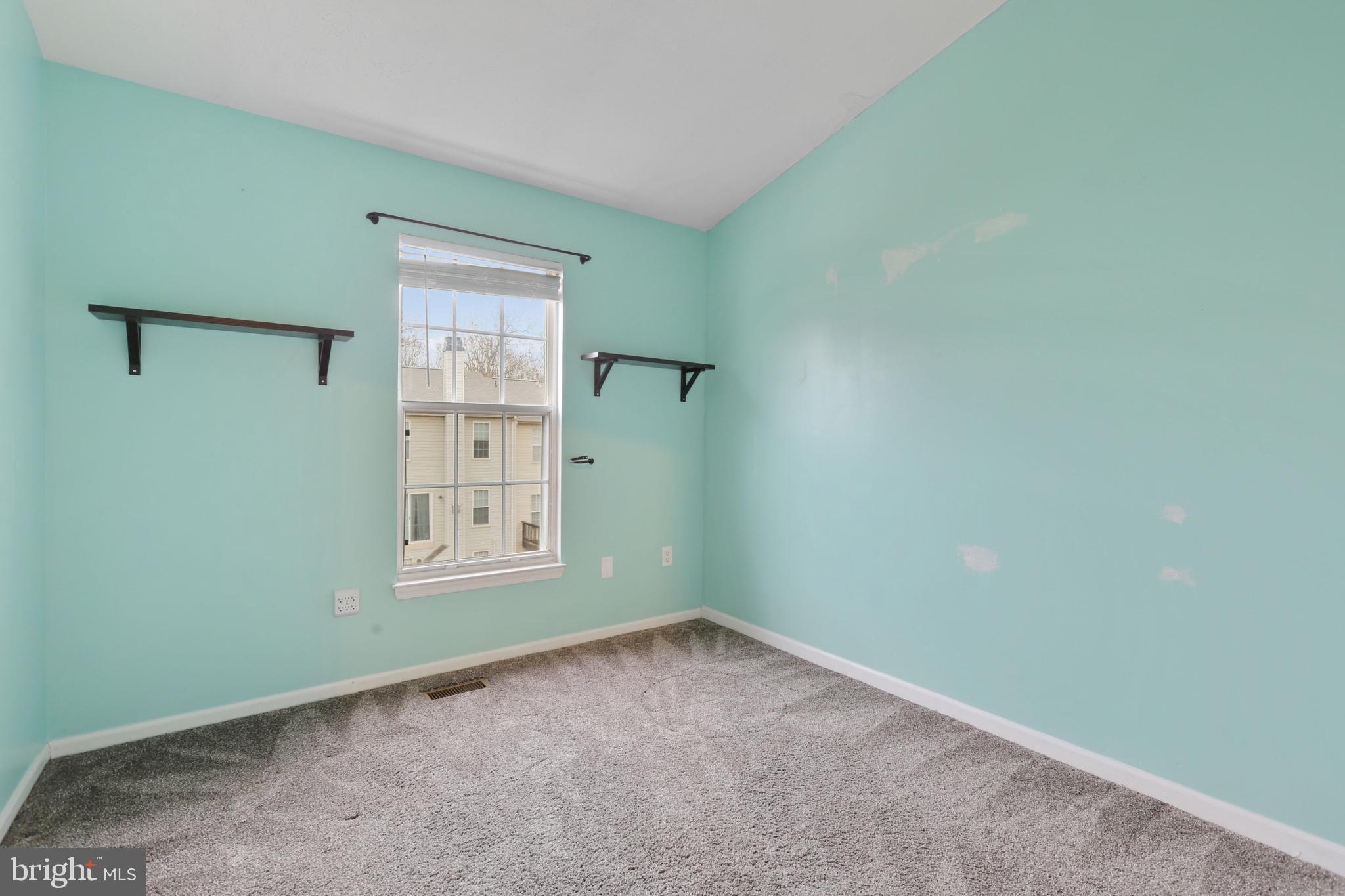 5306 Kelmscot Road Baltimore, MD 21237 - Photo 23 of 35 Third Bedroom