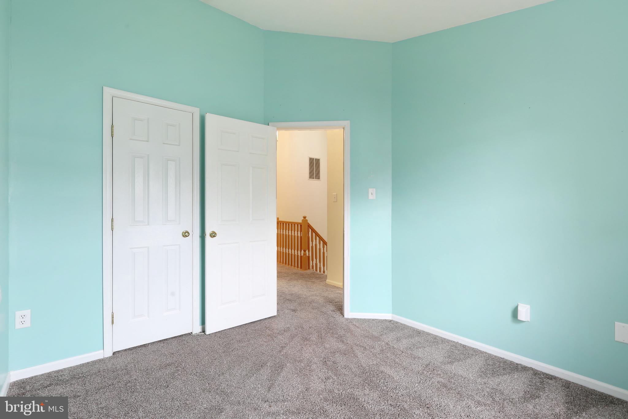 5306 Kelmscot Road Baltimore, MD 21237 - Photo 24 of 35 Third Bedroom