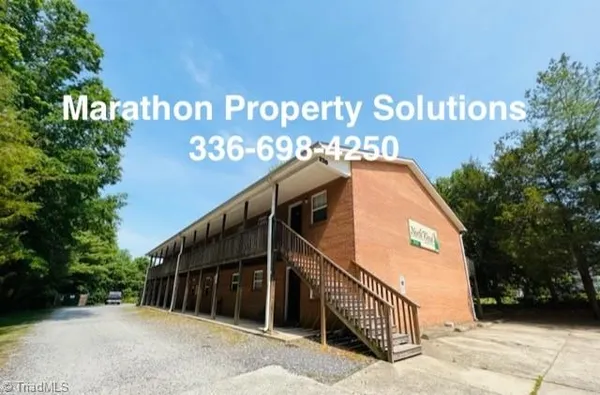 $925 | 220 Pitts Street, Unit A, Kernersville, NC 27284