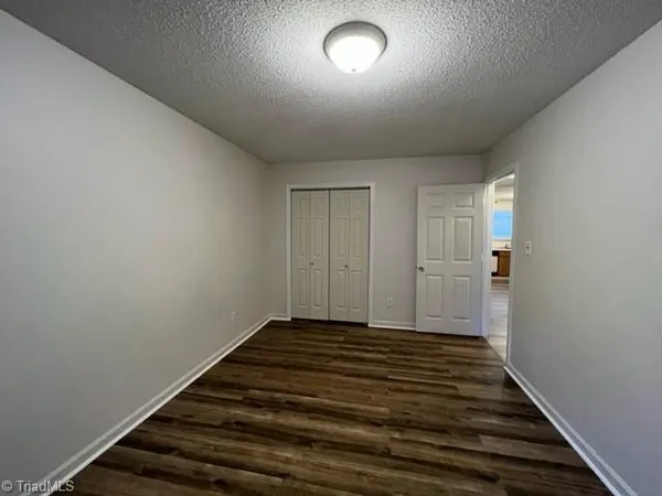 $925 | 220 Pitts Street, Unit A, Kernersville, NC 27284