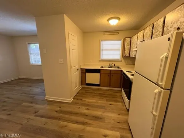 $925 | 220 Pitts Street, Unit A, Kernersville, NC 27284