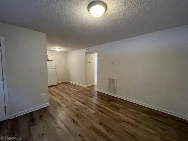 $925 | 220 Pitts Street, Unit A, Kernersville, NC 27284