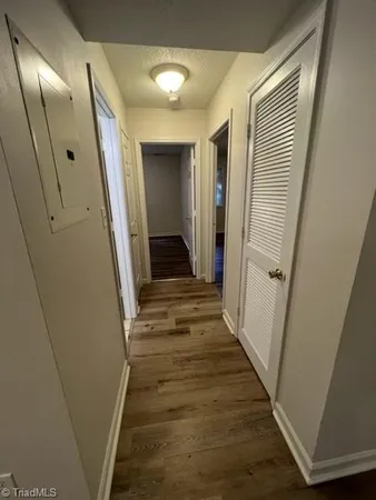 $925 | 220 Pitts Street, Unit A, Kernersville, NC 27284