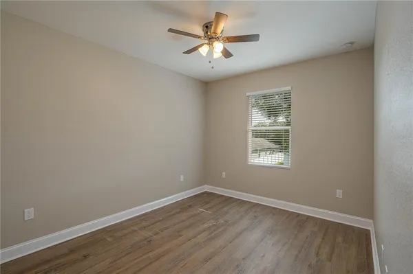 $1,850 | 1186 Oak Hammock, Lakeland, FL 33805