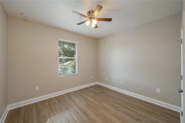 $1,850 | 1186 Oak Hammock, Lakeland, FL 33805
