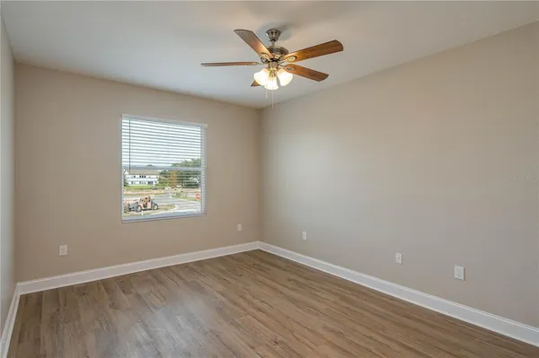 $1,850 | 1186 Oak Hammock, Lakeland, FL 33805