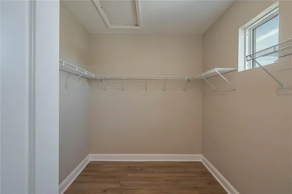 $1,850 | 1186 Oak Hammock, Lakeland, FL 33805