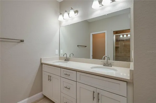 $1,850 | 1186 Oak Hammock, Lakeland, FL 33805