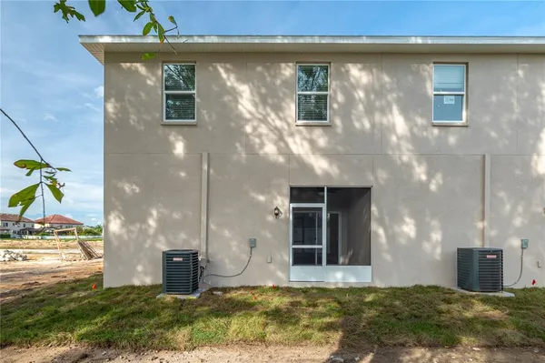 $1,850 | 1186 Oak Hammock, Lakeland, FL 33805