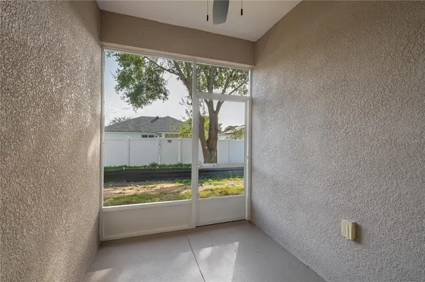 $1,850 | 1186 Oak Hammock, Lakeland, FL 33805