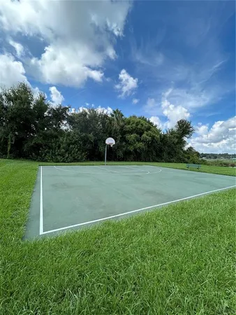$1,850 | 1186 Oak Hammock, Lakeland, FL 33805