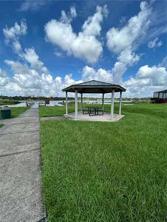 $1,850 | 1186 Oak Hammock, Lakeland, FL 33805