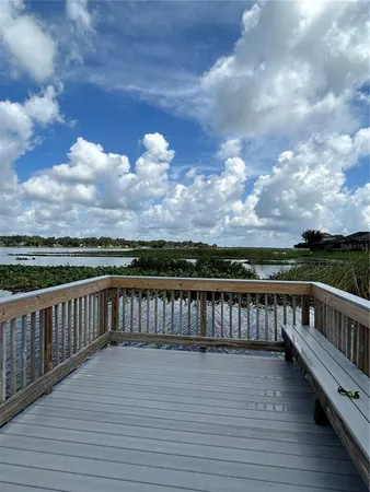 $1,850 | 1186 Oak Hammock, Lakeland, FL 33805