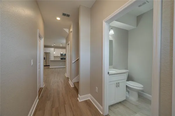 $1,850 | 1186 Oak Hammock, Lakeland, FL 33805