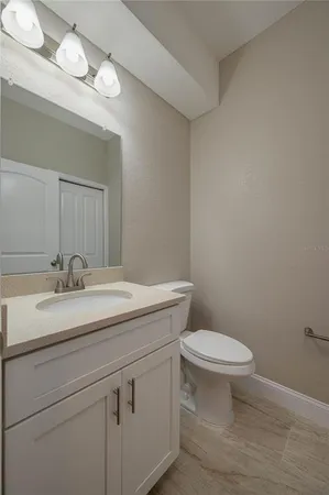 $1,850 | 1186 Oak Hammock, Lakeland, FL 33805
