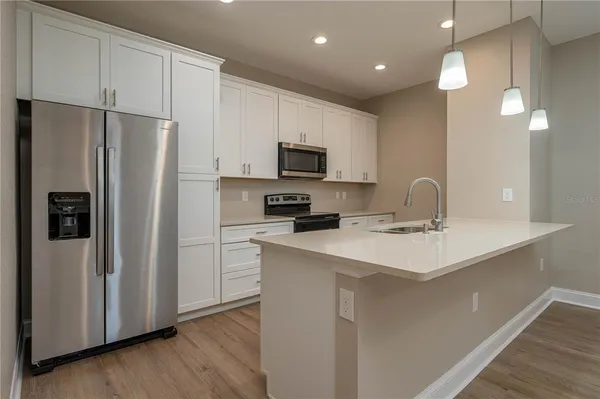 $1,850 | 1186 Oak Hammock, Lakeland, FL 33805
