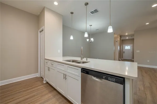 $1,850 | 1186 Oak Hammock, Lakeland, FL 33805