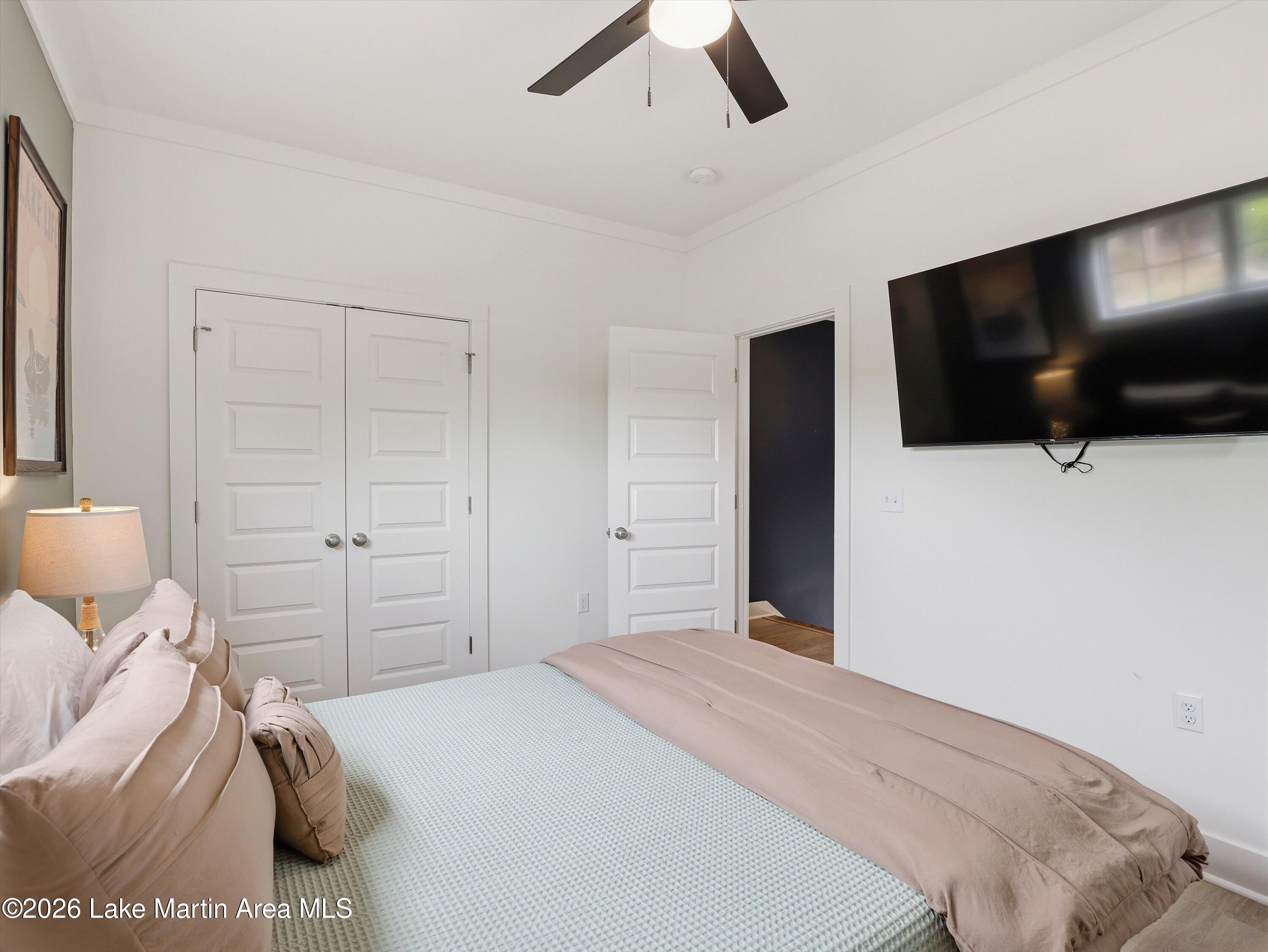 3324 Bay Pine Road, Unit 10 Jacksons Gap, AL 36861 - Photo 25 of 46 Gallery Image 25
